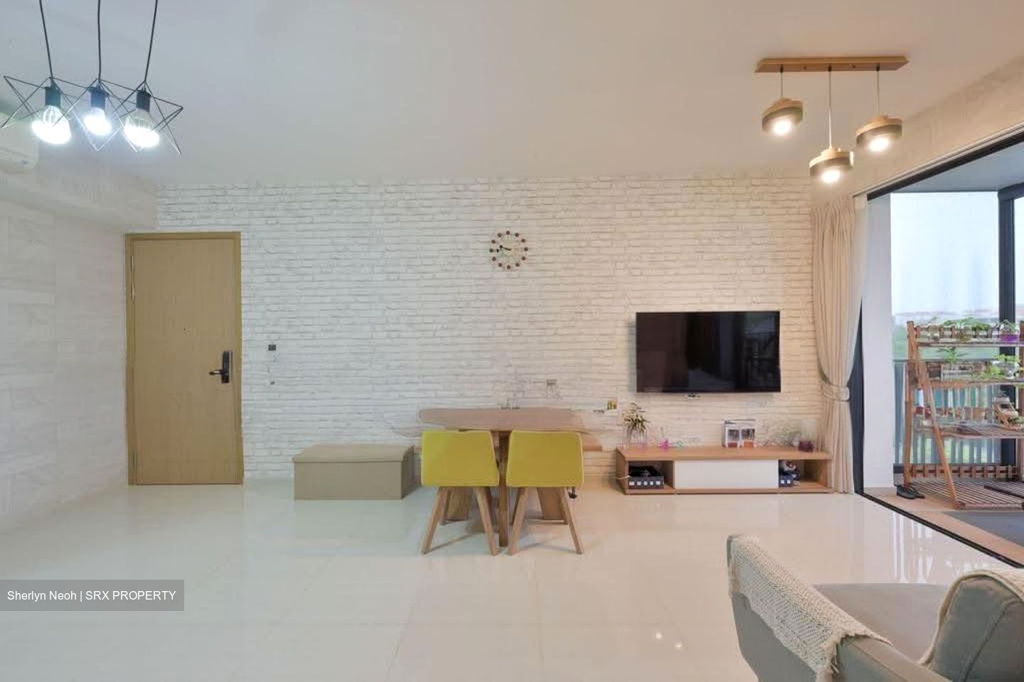 Westwood Residences (D22), Condominium #532644701